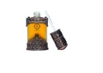Ayodhya Ittar is an exquisite blend of rose petals and the grounding notes of sandalwood.