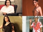 Rahul Roy, Shweta Tiwari, Tejasswi Prakash and MC Stan won some of the previous seasons of Bigg Boss Rahul Roy, Shweta Tiwari, Tejasswi Prakash and MC Stan won some of the previous seasons of Bigg Boss