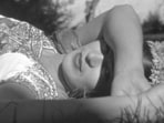 A still from Frida, the new documentary on Frida Kahlo