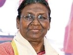 President Droupadi Murmu will address the nation on the eve of Republic Day 2024 President Droupadi Murmu will address the nation on the eve of Republic Day 2024