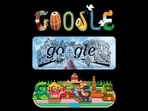 R-Day_google_doodles