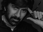 Ravi Teja says the key to his happiness is doing what he loves