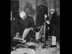 Republic_Day_Archives