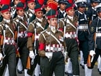 Republic_Day_parade_dress_rehearsal