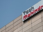 Tech Mahindra reported muted profits is Q3 results