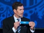 Zvonimir Boban