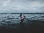 The victims include a man and two women in their 20s, and a woman in her 40s, all part of an extended family group. The victims include a man and two women in their 20s, and a woman in her 40s, all part of an extended family group.