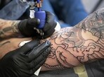 Getting a tattoo? Here are 7 essential tips you must keep in mind 