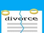 The couple, married five months ago, mutually agreed on a trip to Goa and South India. 