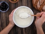 If you enjoy curd and it suits your digestion, there's no strict reason to avoid it in winter," says Nutritionist Abhilasha V.