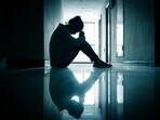 Do compliments make you feel uncomfortable? Here's why(Unsplash)