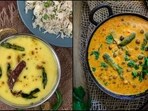 Curd cuisine: 3 irresistible dahi-based Indian curries recipes you must try