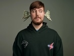 MrBeast's viral post on X amasses 3.9 million reposts. MrBeast's viral post on X amasses 3.9 million reposts.