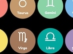 Horoscope Today: Astrological prediction for January 26, 2024 Horoscope Today: Astrological prediction for January 26, 2024