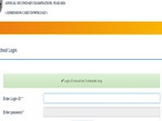 Jharkhand Board Admit Card 2024 for 10th, 12th out, download links here Jharkhand Board Admit Card 2024 for 10th, 12th out, download links here