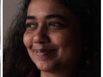 Anirban Dutta and Anupama Srinivasan's Nocturnes premiered at the 2024 Sundance Film Festival.