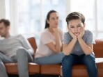 Cognitive behavioural therapy can alter brain activity in kids with anxiety issue: Study