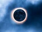 Let us find out how the First Full Moon of January affects you. Let us find out how the First Full Moon of January affects you.