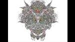 Santanu Hazarika’s doodles have got him projects for Red Bull. (Santanu Hazarika)
