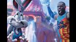 Space Jam: A New Legacy (2021) followed the same formula as the 1996 movie but had none of the fun, and failed.