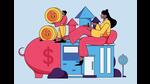 To retire at 40, you can’t start at 39. Get a smart financial advisor in your 20s and track your investments. (Adobe Stock)