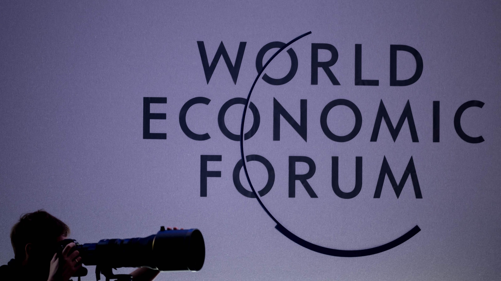 Delhi@Davos – talk of the town, with caveats - Vimarsana News