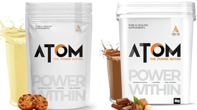Asitis Whey Protein Isolate stands out as a particularly good option for people looking for premium protein supplementation