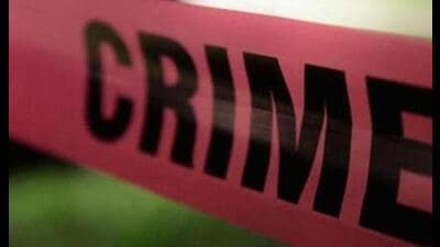 Police are questioning people and have roped in a cyber crime team to conduct technical surveillance. (Representative photo)
