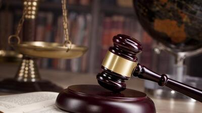 The court was of the view that the husband intended to use the proceedings obliquely and gain some advantage in pending matrimonial proceedings against his wife. (Representational image) The court was of the view that the husband intended to use the proceedings obliquely and gain some advantage in pending matrimonial proceedings against his wife. (Representational image)