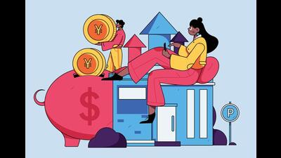 To retire at 40, you can’t start at 39. Get a smart financial advisor in your 20s and track your investments. (Adobe Stock) To retire at 40, you can’t start at 39. Get a smart financial advisor in your 20s and track your investments. (Adobe Stock)