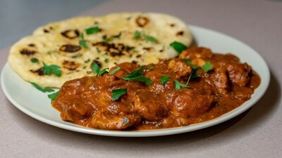 From Chicken Tikka Masala to Paneer, the US restaurants on the Yelp list serve a wide variety of Indian dishes (representational image). (Unsplash/@amirali mirhashemian) From Chicken Tikka Masala to Paneer, the US restaurants on the Yelp list serve a wide variety of Indian dishes (representational image). (Unsplash/@amirali mirhashemian)