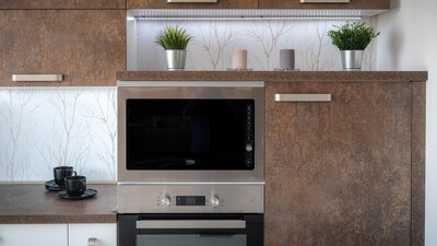 Become a baking maestro with prime OTG ovens in the 10000-20000 range – the top 10 choices await your culinary mastery. (Pexels) Become a baking maestro with prime OTG ovens in the 10000-20000 range – the top 10 choices await your culinary mastery. (Pexels)