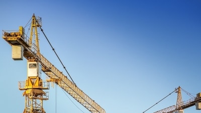 The government’s construction arm NBCC will be developing a mixed-use project worth ₹2000 crore in Kerala, NBCC said in a statement on January 25.. (Picture for representational purpose only) (Pixabay) The government’s construction arm NBCC will be developing a mixed-use project worth ₹2000 crore in Kerala, NBCC said in a statement on January 25.. (Picture for representational purpose only) (Pixabay)