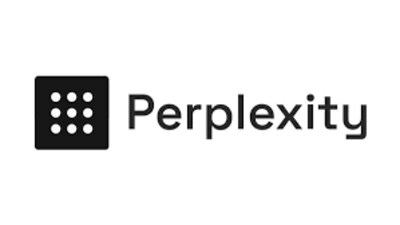 Perplexity AI is aimed at dethroning Google as the top search engine Perplexity AI is aimed at dethroning Google as the top search engine