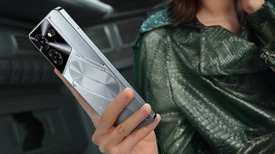 Best gaming smartphones under ₹15000: Discover the unbeatable performance and immersive gaming experience Best gaming smartphones under ₹15000: Discover the unbeatable performance and immersive gaming experience