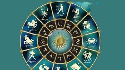 Get weekly Panchang to determine auspicious and inauspicious time for performing day-to-day tasks based on the prevailing planetary position. Get weekly Panchang to determine auspicious and inauspicious time for performing day-to-day tasks based on the prevailing planetary position.