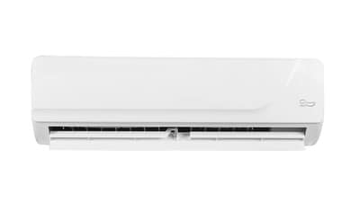 Best ACs in India 2024: Our curated list is the ultimate guide for top-rated air conditioners.