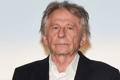Director Roman Polanski (IMDb) Director Roman Polanski (IMDb)