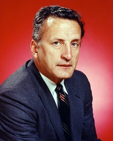Actor George C. Scott (IMDb) Actor George C. Scott (IMDb)