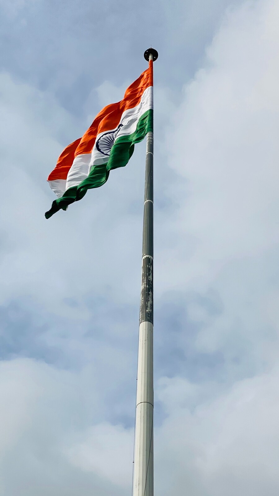 Republic_Day