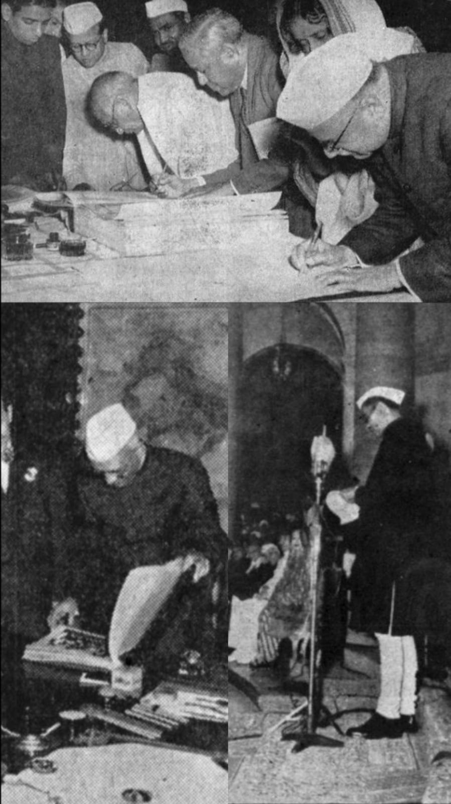 Republic_Day_Archives