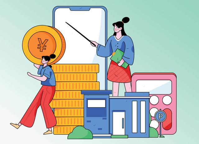Today’s spends eat into tomorrow’s dividends. Rethink the five-digit night-out bill and the VIP concert tickets. (Adobe Stock) Today’s spends eat into tomorrow’s dividends. Rethink the five-digit night-out bill and the VIP concert tickets. (Adobe Stock)