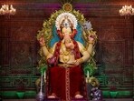 Sakat Chauth 2024: When will it be celebrated? Date, rituals and all that you need to know(ANI)