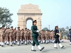 ANI_-_parade_Rday