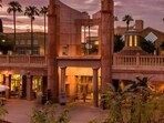 ASU collaborates with OpenAI to expand AI into higher education ASU collaborates with OpenAI to expand AI into higher education