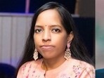 Ilayaraja's daughter, singer Bhavatharini died in Sri Lanka. Ilayaraja's daughter, singer Bhavatharini died in Sri Lanka.