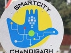 The mission identified 21 sectors in which the 100 smart cities selected projects based on their specific needs. (HT File) The mission identified 21 sectors in which the 100 smart cities selected projects based on their specific needs. (HT File)