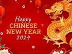 Here are your Love Horoscope Predictions for the Year of Wood Dragon based on your Chinese zodiac signs. Here are your Love Horoscope Predictions for the Year of Wood Dragon based on your Chinese zodiac signs.