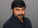 Chiranjeevi has been conferred with two Padma Awards in his career so far Chiranjeevi has been conferred with two Padma Awards in his career so far