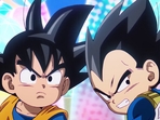 Dragon Ball Daima de-ages the Z-Fighters, promising an unparalleled experience for fans.